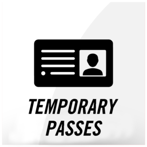 Temporary Access